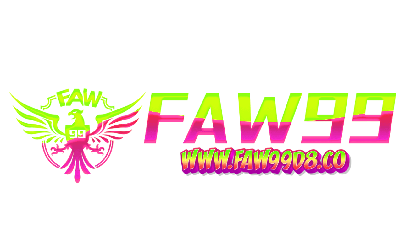 faw99d8.co